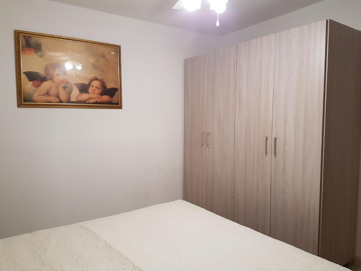 Ca' Marcella Сasa de vacaciones *