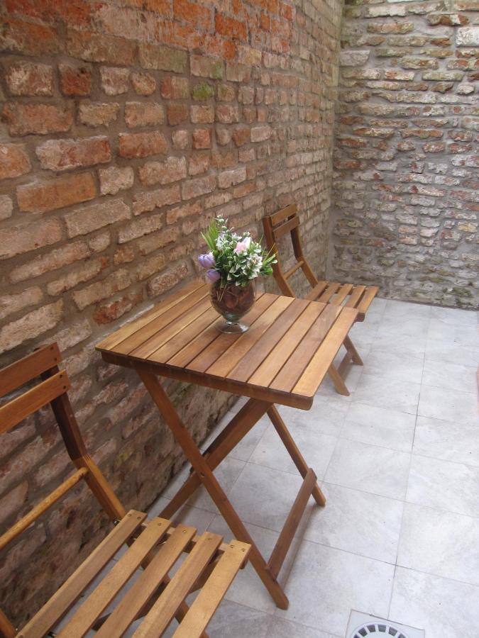 Ca' Marcella Сasa de vacaciones
