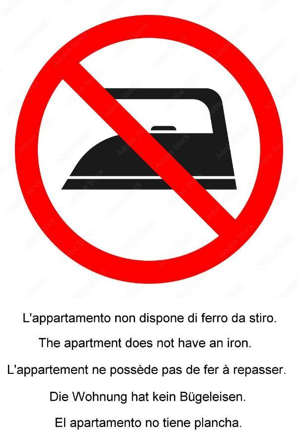 Ca' Marcella Сasa de vacaciones Venecia